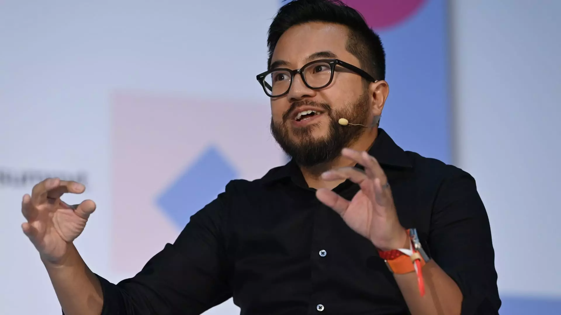 Unlocking Innovation: How AI Is Empowering the Next Wave of Startups